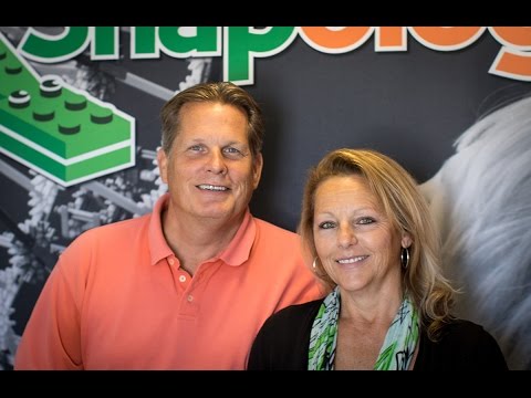 Snapology | Best Kids Franchise | LEGO, STEM, ROBOTICS & MORE.