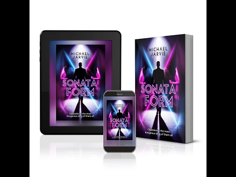 KDP self publication