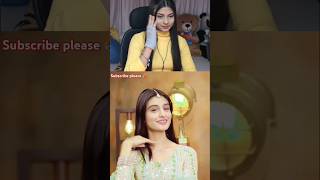 Chiku gaming reaction 😍 payal gaming dance 🥵 #shorts #freefire #payalgaming #chikugaming ...
