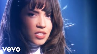 Pebbles - Giving You The Benefit