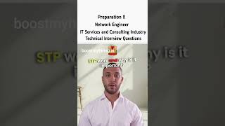 🚀 Top 5 Network Engineer Interview Questions (4-7 Years Experience)  #mumbaijobs