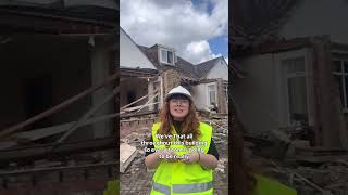 How we design for long term adaptability