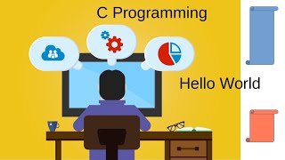 Learn C Programming in Sinhala