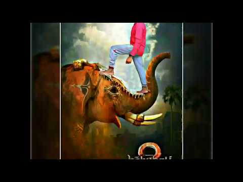 How  to the picart photo editing