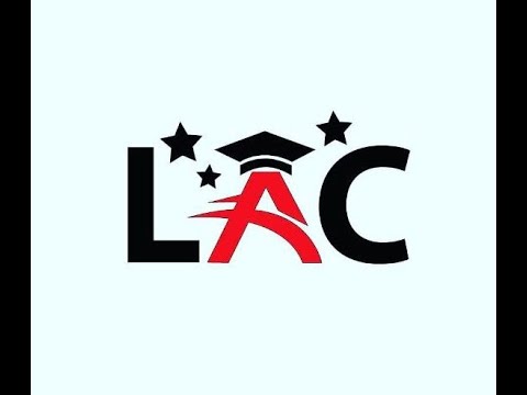 How to book a class Online On LAC