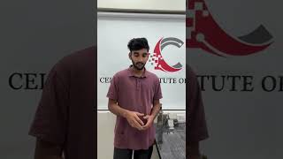 Corporate Feedback - TATA AutoComp