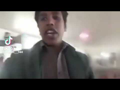 Best funny video 2022.top people doing funny stupid things.