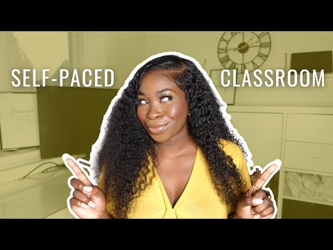 Self Paced Study vs Classroom Learning | Project Management Certification