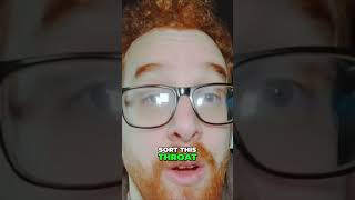 How to Improve Your Squat Form: Tips for Better Results