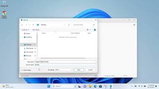 Learn Windows VBScript: Creating Your First 'Hello World' Script