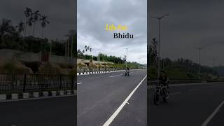 Life hai Bhidu🪴#shorts #new #life #views #travel #explore #youtubeshorts