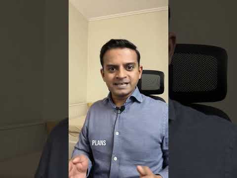 Scrum Framework #projectmanagement #shortsviralvideo #scrumframework #shortsyoutubeindia