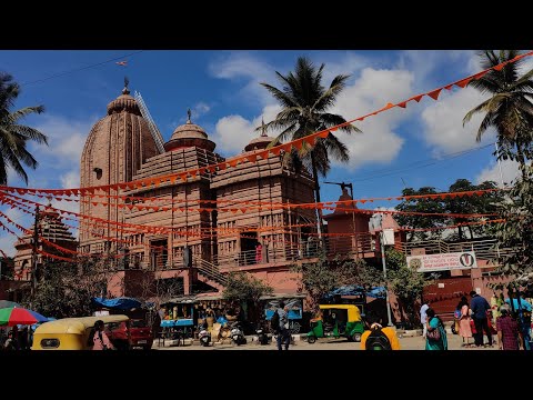 jagannath temple