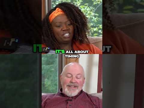 😱 Shocking Revelation: The Alarming Rise of Online Gambling 🎲