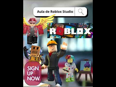 Aula Gratuita