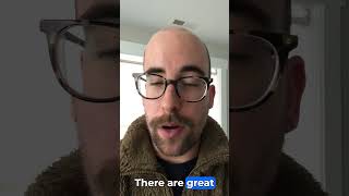 How to Become a Freelance React Developer