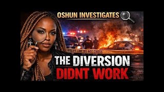 WHO EVER CELEBRATION OR GET TOGETHER IT WAS JUST KNOW YOU WERE THE TOPIC