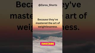 Why clouds float in the sky?🤔🤔🧐 #shorts #shortsviral #facts