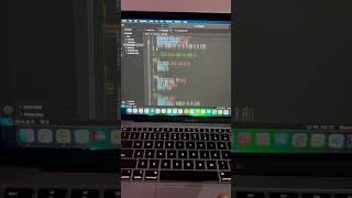 04/100 day challenge html css landing page ||#code #html #css # landing page