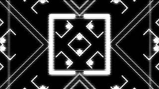 VJ LOOP | FREE VJ LOOPS | VJ LOOP FOR VJ | DJ | LED VISUALS| FREE VISUALS | 4K | 1080