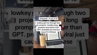 #Ai#programing#study#computerscience#coding#aitools#studentlifeusa#aitoolsforstudents