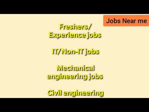 Looking for  Officer HR #jobsnearme #HRjobs #mandyajobs