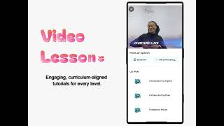 Must-See Educational App Features