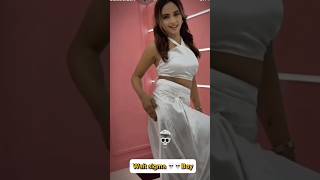 500 me #nishaguragaininstagramreels #viralshort #sigmarule #sigmaboy #trending