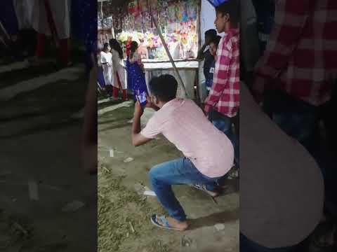 Dagabaj Ho Gaya | @sssiraj4610