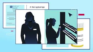Online Pharmacy Technician Certification Course (CPHT)