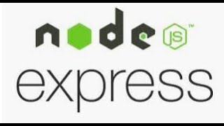 Node Express Tutorial 17 - Deploying to Heroku