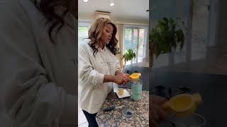 My Son’s Friend said CURSING is not a SIN