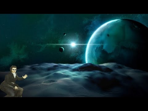 Beat (Beethoven Moonlight Sonata)