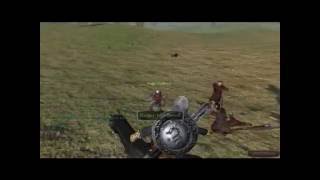 Los Mejores Mods De Mount & Blade - Parte 2