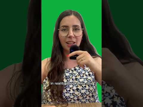 Do AI Video Editing Tools really work? #shorts