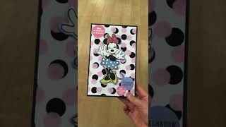 ✨👸 Disney Makeup Finds just for YOU!! 🤩 #marshallsfinds #disney #disneymakeup #fypviralシ