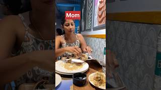 Who is good ? 🙄🙄🙄🙄🙄🙄 #shortsfeed #comedy #trendingshorts #motherlove