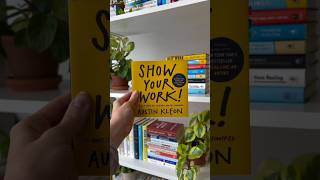 10 Short and Impactful Books to Read | Books and Motivation #impactfulactions #bookstoread