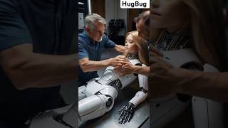 #ViralShorts #YTShorts #TrendingNow #YouTubeShorts #EpicAI #MindBlownTech #ShortsViral #ReelTech