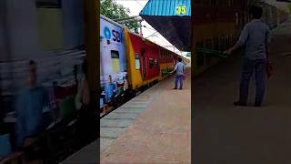 Amazing maglev technology #shorts #youtubeshorts