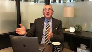 Understanding Post Retirement Benefits