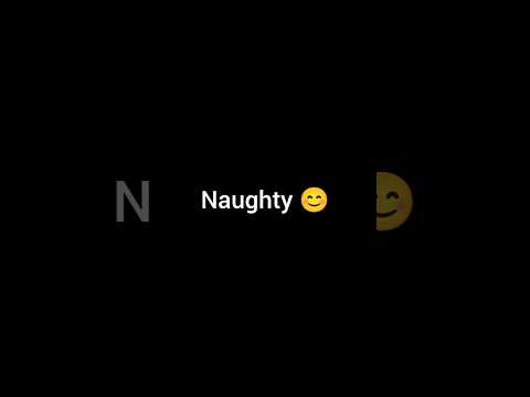 Naughty 😊 || Bestfriend status ||#friendship #bestie #lyrics #bestfriend