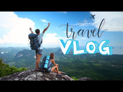 Travel Vlog #3 Music #trending #newmusic #instrumental #outdoormusic #soothing #relaxingmusic