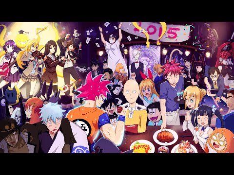「Part 1」Custom Boot Animation Windows 7 | Tazer #Anime #Konosuba #shorts