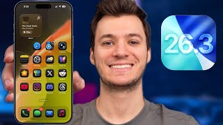 Apple Just Exposed Its Future!