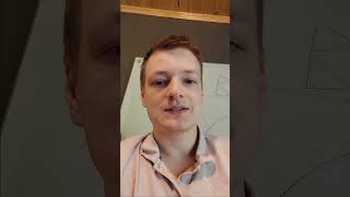 When I turned down a Junior Position #shorts