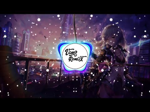 🎶Dj At My Worst Slow Full Bass || Viral Tiktok Terbaru 2021 (Dj Yang Kalian Cari Cari)🎧💯