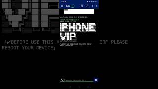 OVERLOCK ANDROID PHONE PERFORMANCE | NO ROOT | 2024
