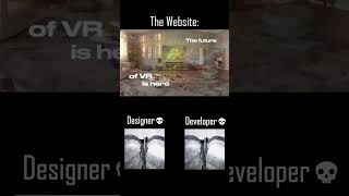 The WEBSITE☠️☠️ #chatgpt #programmingtools #codeprep  #coding #computerlanguages  #codeadventure