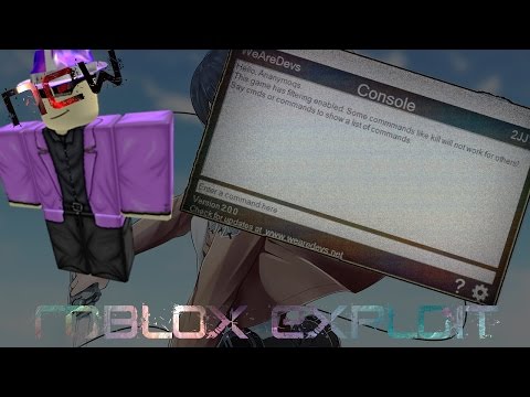 🙀NEW!! [WORKING]🐉✔️(Level 4 )✔️🐉ROBLOX Exploit  | JJSploit  | 2017 WORKING🔥⚡😂